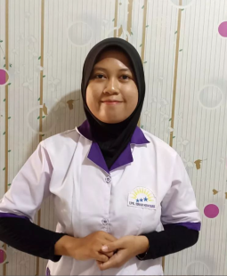 Screenshot-2024-09-16-114601