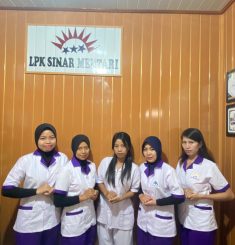 WhatsApp-Image-2024-11-28-at-08.02.16-scaled